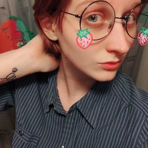 Meet your Posher, Deana